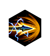 317_1563553783