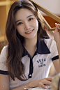 21000+医美整形美容模特#美女模特#高清素材#打包下载