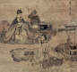 古画香乘的搜索结果_360图片