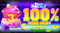 Snipaste_2024-06-12_14-34-32