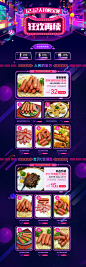 d48ed0f4-ceed-4f04-9b6a-257cd69ec153