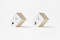 cuckoo-collection