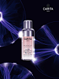Photographe Cosmetique - Jean-Charles Recht - Carita 4.jpg : Photo Cosmetics by Jean-Charles Recht