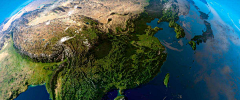兜兜cc丶采集到大屏背景