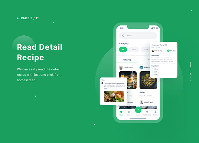 app cook free ios ke...