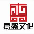 金华易盛文化