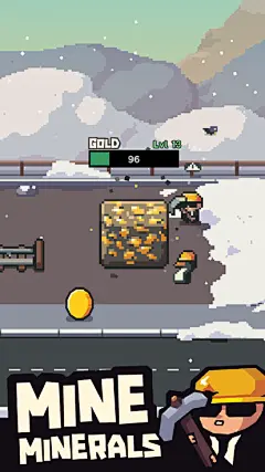 【Earth Inc.】-App Store下载分析-点点数据