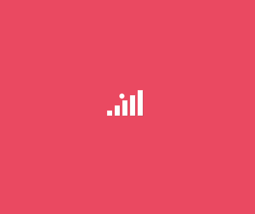 CSS Stairs Loader
作者...