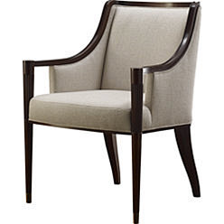 Signature Dining Arm...