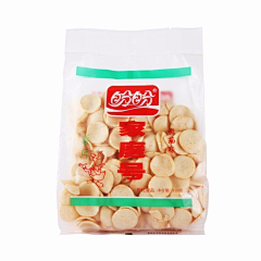 【企望课堂】资源库采集到CS-010膨化食品图片