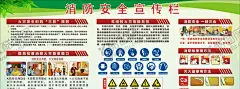 消防安全宣传栏 【酷图网】消防展板,消防宣传栏,2020消防日,消防宣传日,全国消防,宣传日,关注消防,消防安全月,消防,消防安全标语,消防文化标语,武警消防,公安消防,消防安全宣传,消防宣传展板,消防员,工地消防,消防海报,消防宣传画,消防安全,安全意识,安全常识,安全防范119,火警,家庭消防常识,消防标语,消防家庭安全