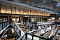 c7946e31bef90837f2037a7e24a1b993_021-funan-by-woods-bagot