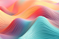 AI绘画_Prompts_Sabik_Abstract_wavy_multicolored_surface_close_up_view_based_on_df9084e7-7b18-40b4-bb68-518f1c451545_xpanx.com