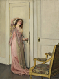 William McGregor Paxton-(00066)