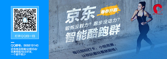 【华为华为手环B3】华为（HUAWEI）...