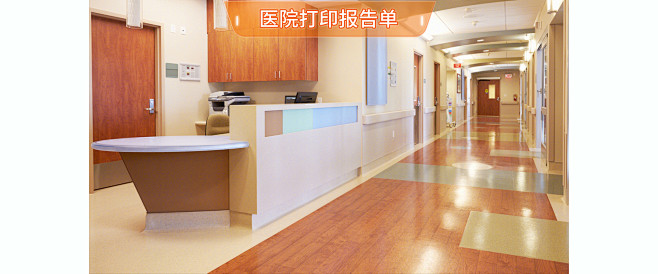 夏普（SHARP）京东自营旗舰店 - 京...