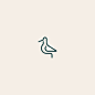 Gull Line Logo