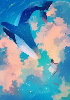 用100幅画分享奇妙世界（9Jedit）