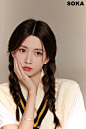 https://wx3.sinaimg.cn/large/501cf4c3ly1hdk0dgsn9gj23e4535u12.jpg