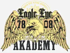 欧美风涂鸦高清素材 欧美风涂鸦 水墨涂鸦 海报装饰 涂鸦 纹身 翅膀 免抠png 设计图片 免费下载