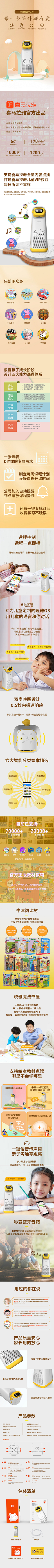 春天的熊_采集到个人作品集