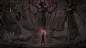 《暗黑破坏神：不朽》手游官方网站-《暗黑破坏神IV》全新联动开启