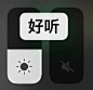 005QiJkMgy1hlnfafmzqej30ac0a1jrh
