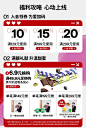 每日黑巧旗舰店