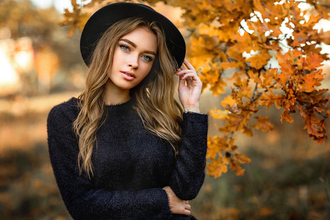People 2048x1365 wom...
