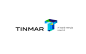 Tinmar 能源公司品牌设计