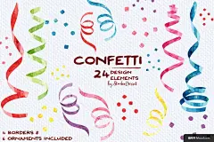 水彩 素材 黛 圣诞节图片 万圣节水彩 圣诞节英文 春节水彩 儿童节水彩画 模库优选