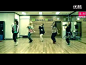 韩国爵士舞 可爱美女热舞 室内舞蹈—在线播放—优酷网，视频高清在线观看