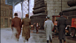 Once-Upon-a-Time-in-America-302