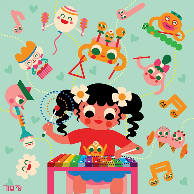 Practice Makes Perfect! : Practice Makes Perfect!-花瓣网