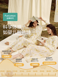 QbGIspxK采集到家居服