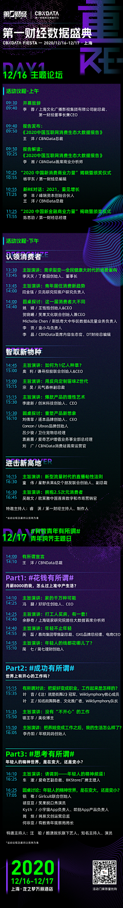 Gr1CSowz采集到家乐