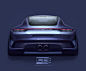 Daily Sketches&Illustrations #4 on Behance