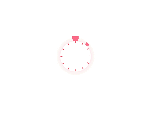 加载 gif_百度图片搜索-花瓣网