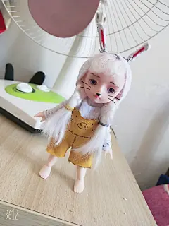 采集图片