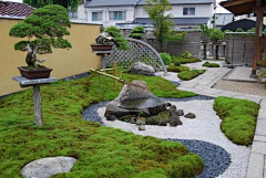 SHUMMJ采集到风格-日式