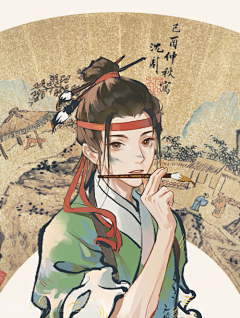 镜豚茗汐采集到帅哥