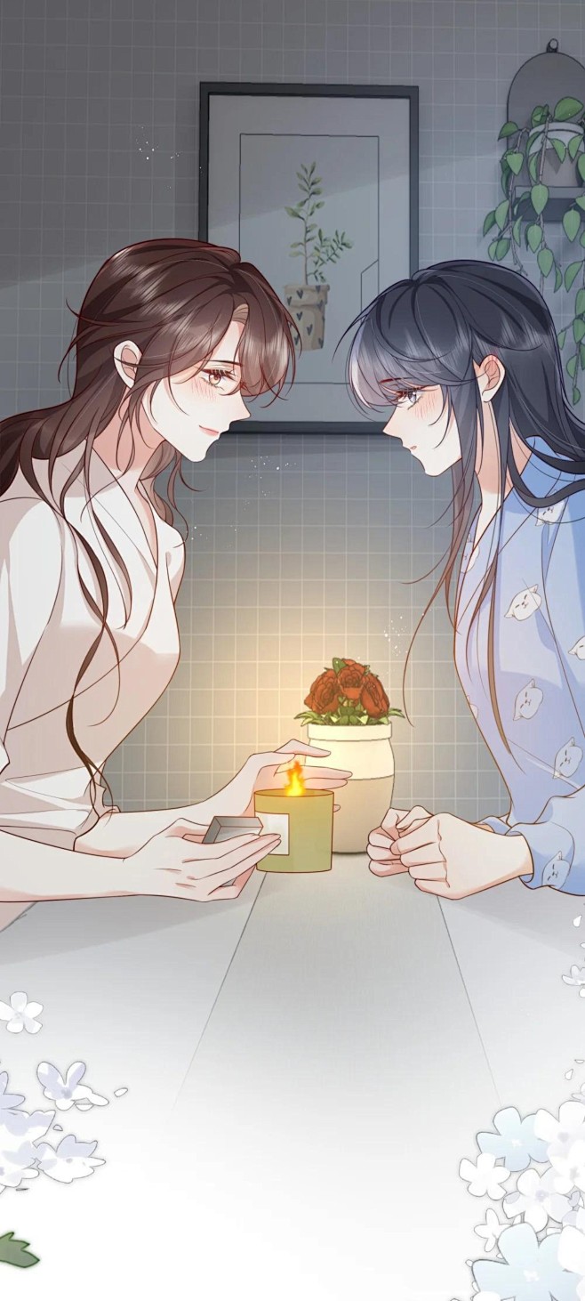 余生为期