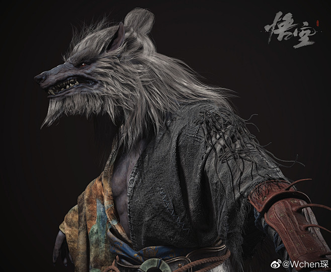 Wchen琛的照片 - 微相册
