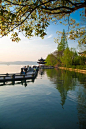 Hangzhou Longbridge, China