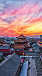 雍和宫本是雍正做四阿哥时的住宅，为何被改为寺庙？