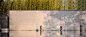 640 (1080×462)