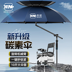 大梦想家REAL采集到渔具主图