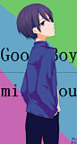 少年9