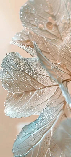 十三先生mister采集到节气