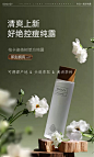 柏卡姿旗舰店